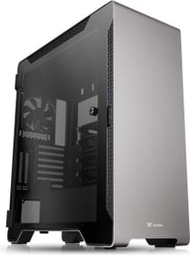 Thermaltake A500 ATX Mid Tower Gaming Cabinet