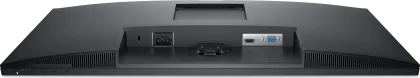 Dell SE2725H 27 inch Full HD Monitor