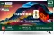 Toshiba Z570SP 85 inch Ultra HD 4K Smart QLED TV (85Z570SP)