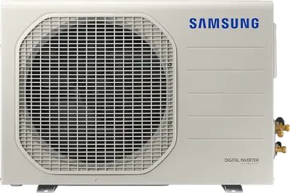 Samsung AR18AYNZBUR 1.5 Ton 5 Star Inverter Split AC