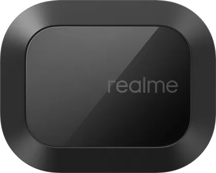 Realme Buds Air 8 Pro