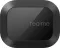 Realme Buds Air 8 Pro
