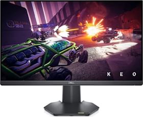Dell G2422HS 24 inch Full HD Gaming Monitor