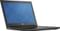 Dell Vostro 14 V3446 Notebook (4th Gen Ci5/ 4GB/ 500GB/ Win8.1 Pro/ 2GB Graph) 3446545002BP