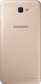 Samsung Galaxy J7 Prime (32GB)