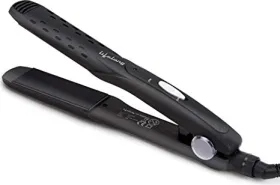 Lifelong LLPCW06 Hair Straightener