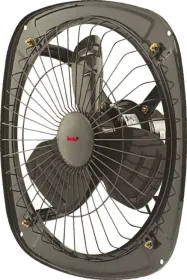 Indo Gold 230 mm 3 Blade Exhaust Fan
