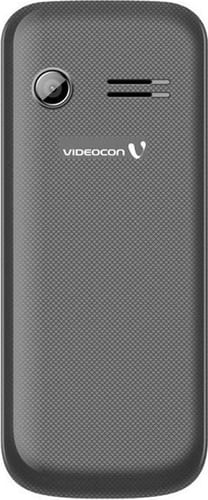 Videocon V1391