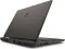 MSI Vector 17 HX A14VGG-219US Gaming Laptop (14th Gen Core i9/ 32GB/ 1TB SSD/ Win11/ 8GB Graph)