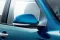Hyundai Grand i10 Nios Magna CNG