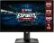 MSI OPTIX MAG251RX 24.5 inch Gaming Monitor