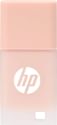 HP x768 128GB USB 3.2 Flash Drive