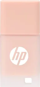 HP x768 128GB USB 3.2 Flash Drive