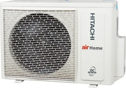 Hitachi RAS.G322PCBISS 2 Ton 3 Star 2024 Inverter Split AC