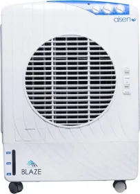 Aisen Blaze ADC5000 50 L Desert Air Cooler
