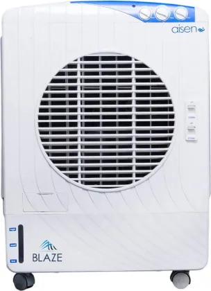 Aisen Blaze ADC5000 50 L Desert Air Cooler