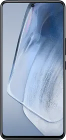 iQOO Neo 5 5G
