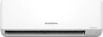 O General ASGG12CPAB-B 1 Ton 2 Star 2025 Inverter Split AC
