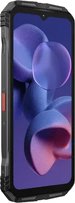Doogee S118 Pro