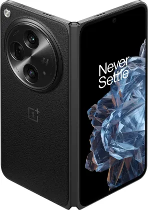 OnePlus Open 5G