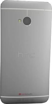 HTC One 801e
