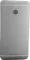 HTC One 801e