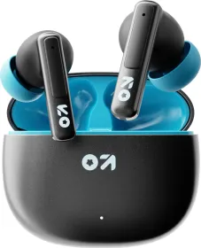 GOBOULT Audio W60 True Wireless Earbuds