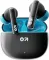 GOBOULT Audio W60 True Wireless Earbuds