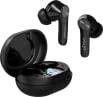 pTron Basspods P481 Pro True Wireless Earbuds