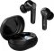 pTron Basspods P481 Pro True Wireless Earbuds