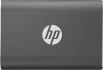 HP P500 500 GB External Solid State Drive