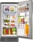 Godrej RD R190BN TRF ST GR 183 L 2 Star Single Door Refrigerator