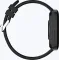 Zebronics Unbeatable 3 Smartwatch