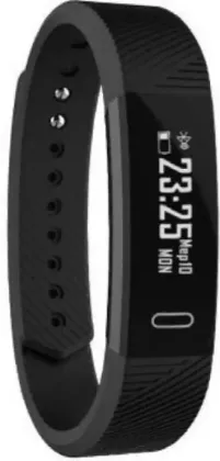 HOC JOY_210J_F1 Fitness Band