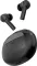 boAt Airdopes 300 True Wireless Earbuds