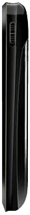 Micromax X275