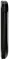 Micromax X275