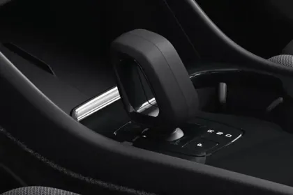 Volvo EX40