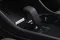Volvo EX40 E60 Plus
