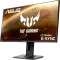 Asus TUF Gaming VG279QM 27 inch Full HD Gaming Monitor