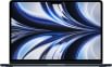 Apple MacBook Air 2022 Laptop (Apple M2/ 8GB/ 256GB SSD/ MacOS)