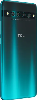 TCL 10 Pro