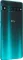 TCL 10 Pro