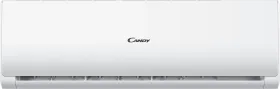 Candy SAC 123C ITW 1 Ton 3 Star 2023 Inverter Split AC
