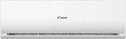 Candy SAC 123C ITW 1 Ton 3 Star 2023 Inverter Split AC