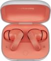 Motorola Moto Buds True Wireless Earbuds