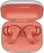 Motorola Moto Buds True Wireless Earbuds