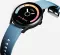 Boult Forge Smartwatch