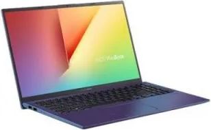 Asus VivoBook 15 X512FB Laptop