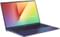Asus VivoBook 15 X512FB Laptop (8th Gen Core i7/ 8GB/ 1TB/ Win10)